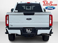2026 Ford Super Duty F-250 SRW 4WD STX