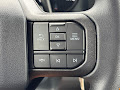 2026 Ford Super Duty F-250 SRW 4WD STX
