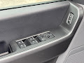 2026 Ford Super Duty F-250 SRW 4WD STX