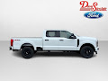 2026 Ford Super Duty F-250 SRW 4WD STX
