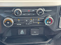 2026 Ford Super Duty F-250 SRW 4WD STX