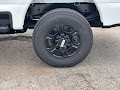 2026 Ford Super Duty F-250 SRW 4WD STX