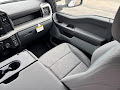 2026 Ford Super Duty F-250 SRW 4WD STX