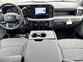 2026 Ford Super Duty F-250 SRW 4WD STX