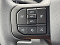 2026 Ford Super Duty F-250 SRW 4WD STX
