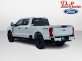 2026 Ford Super Duty F-250 SRW 4WD STX