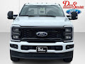 2026 Ford Super Duty F-250 SRW 4WD STX