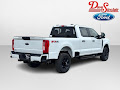 2026 Ford Super Duty F-250 SRW 4WD STX