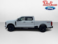 2026 Ford Super Duty F-250 SRW 4WD STX