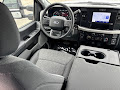 2026 Ford Super Duty F-250 SRW 4WD STX