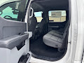 2026 Ford Super Duty F-250 SRW 4WD STX
