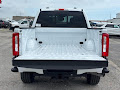 2026 Ford Super Duty F-250 SRW 4WD STX