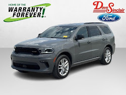2023 Dodge Durango GT Premium