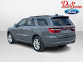 2023 Dodge Durango GT Premium