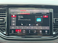 2023 Dodge Durango GT Premium