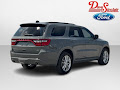 2023 Dodge Durango GT Premium