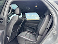 2023 Dodge Durango GT Premium