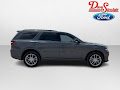 2023 Dodge Durango GT Premium