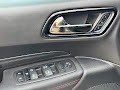 2023 Dodge Durango GT Premium