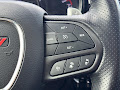 2023 Dodge Durango GT Premium
