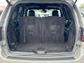 2023 Dodge Durango GT Premium
