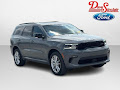 2023 Dodge Durango GT Premium