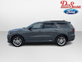 2023 Dodge Durango GT Premium