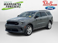 2023 Dodge Durango GT Premium