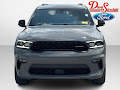 2023 Dodge Durango GT Premium