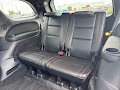 2023 Dodge Durango GT Premium