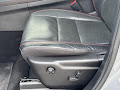 2023 Dodge Durango GT Premium
