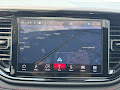 2023 Dodge Durango GT Premium