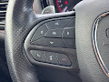 2023 Dodge Durango GT Premium