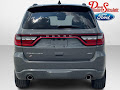 2023 Dodge Durango GT Premium