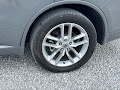 2023 Dodge Durango GT Premium