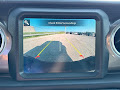 2022 Jeep Gladiator 4WD Overland