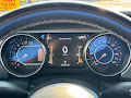 2022 Jeep Gladiator 4WD Overland