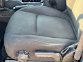 2022 Jeep Gladiator 4WD Overland