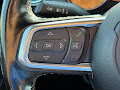 2022 Jeep Gladiator 4WD Overland