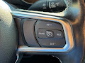 2022 Jeep Gladiator 4WD Overland