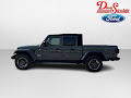 2022 Jeep Gladiator 4WD Overland