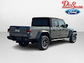 2022 Jeep Gladiator 4WD Overland