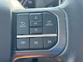 2022 Ford F-150 4WD XLT SuperCrew