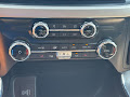 2022 Ford F-150 4WD XLT SuperCrew