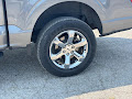 2022 Ford F-150 4WD XLT SuperCrew
