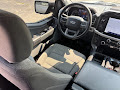 2022 Ford F-150 4WD XLT SuperCrew