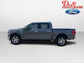 2022 Ford F-150 4WD XLT SuperCrew