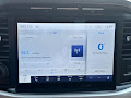 2022 Ford F-150 4WD XLT SuperCrew