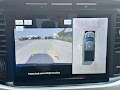 2022 Ford F-150 4WD XLT SuperCrew