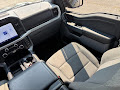 2022 Ford F-150 4WD XLT SuperCrew